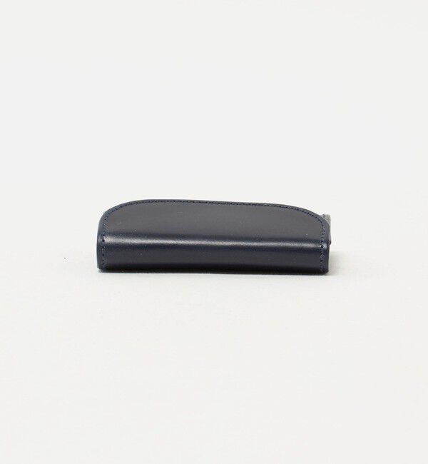 UNITED ARROWS「＜BEORMA LEATHER COMPANY＞ S0059 3FOLD KEY CASE/キーケース」|キーケース|