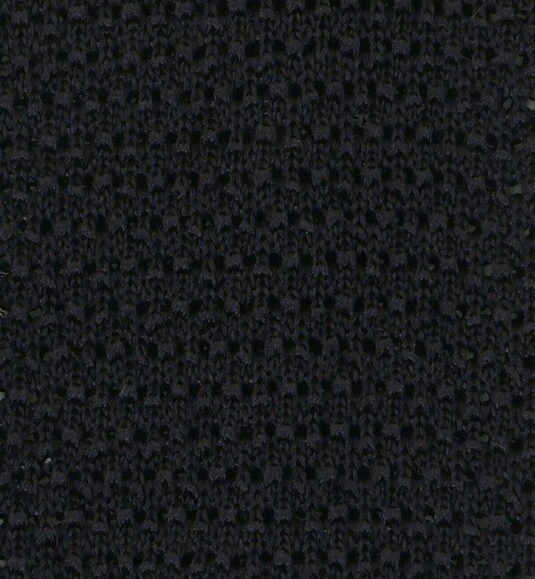 UNITED ARROWS「ニット タイ」|ネクタイ・蝶ネクタイ|