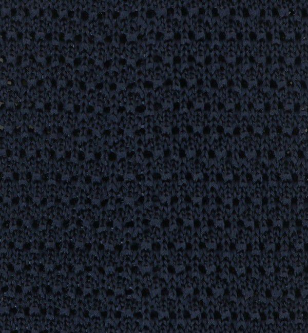 UNITED ARROWS「ニット タイ」|ネクタイ・蝶ネクタイ|