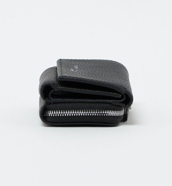 UNITED ARROWS「＜GIANNI CHIARINI＞TRI ウォレット」|財布|