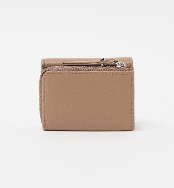 UNITED ARROWS「＜GIANNI CHIARINI＞TRI ウォレット」|財布|