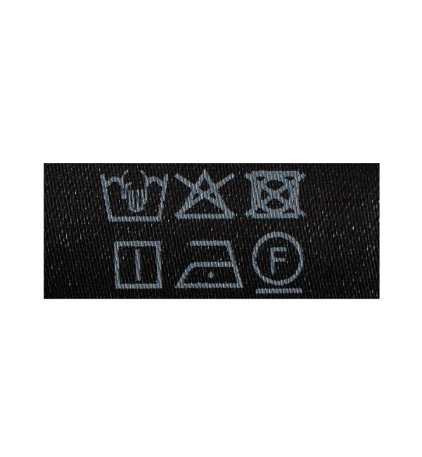 UNITED ARROWS「アセテートポリエステル ベイカースカート」|タイト|