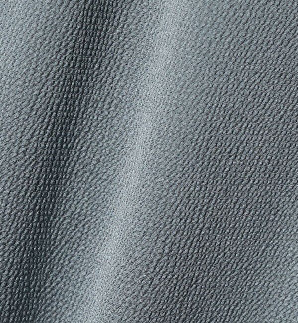 AEWEN MATOPH「＜AEWEN MATOPH＞サテンメローイージーパンツ ‐ ウォッシャブル ‐」|チノ|