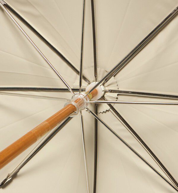 UNITED ARROWS「＜Athena New York＞CAMILACITY 晴雨兼用 長傘」|傘|