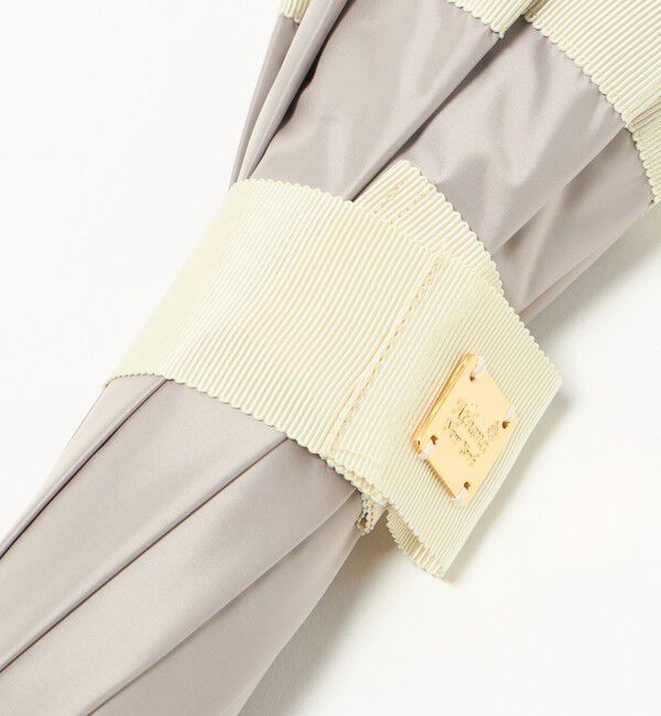 UNITED ARROWS「＜Athena New York＞CAMILACITY 晴雨兼用 長傘」|傘|