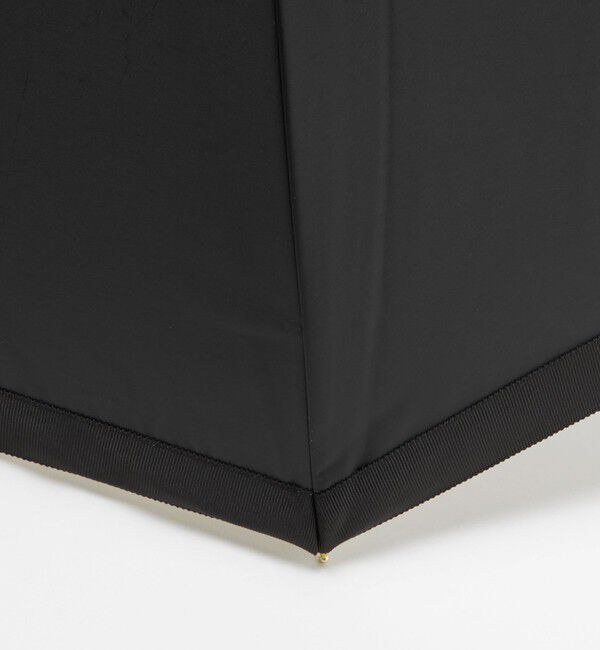 UNITED ARROWS「＜Athena New York＞CAMILACITY 晴雨兼用 長傘」|傘|