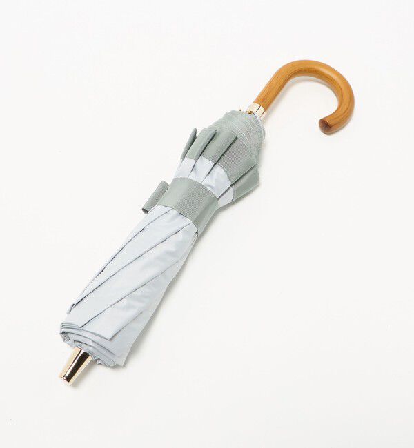 UNITED ARROWS「＜Athena New York＞CAMILA 晴雨兼用 折りたたみ傘」|傘|