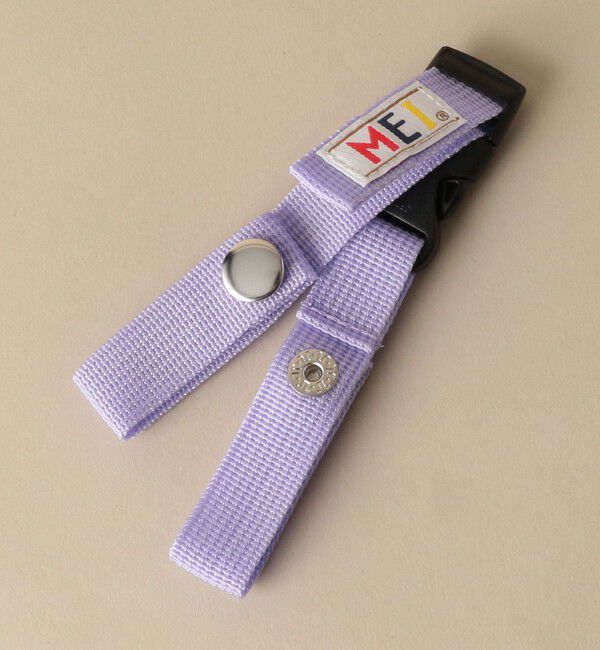 UNITED ARROWS green label relaxing「【別注】＜MEI＞チェストベルト / キッズ  」|その他|LILAC