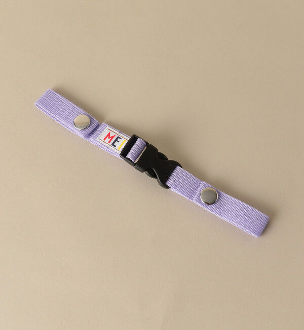 UNITED ARROWS green label relaxing「【別注】＜MEI＞チェストベルト / キッズ  」|その他|