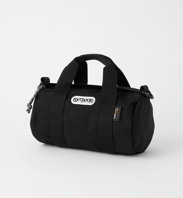 UNITED ARROWS green label relaxing「＜OUTDOOR PRODUCTS＞ロール 2.6L / キッズ」|ショルダー・メッセンジャー|