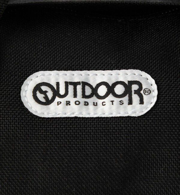 UNITED ARROWS green label relaxing「＜OUTDOOR PRODUCTS＞ロール 2.6L / キッズ」|ショルダー・メッセンジャー|