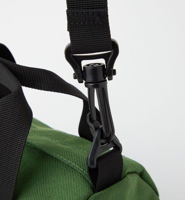 UNITED ARROWS green label relaxing「＜OUTDOOR PRODUCTS＞ロール 2.6L / キッズ」|ショルダー・メッセンジャー|