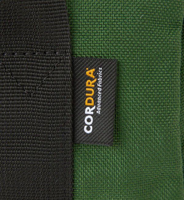 UNITED ARROWS green label relaxing「＜OUTDOOR PRODUCTS＞ロール 2.6L / キッズ」|ショルダー・メッセンジャー|