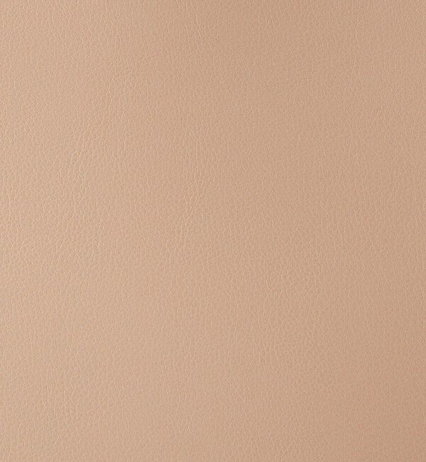 UNITED ARROWS green label relaxing「【WEB限定】ワンポイント シンプル トートバッグ（ソフトPCバッグ付） / A4 / 通勤」|トートバッグ|