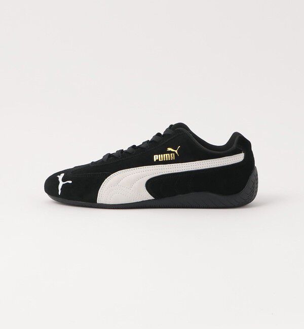 UNITED ARROWS green label relaxing「＜PUMA＞スピードキャット OG スニーカー」|スニーカー|