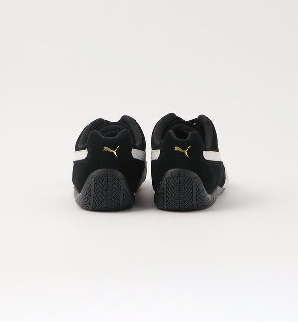 UNITED ARROWS green label relaxing「＜PUMA＞スピードキャット OG スニーカー」|スニーカー|