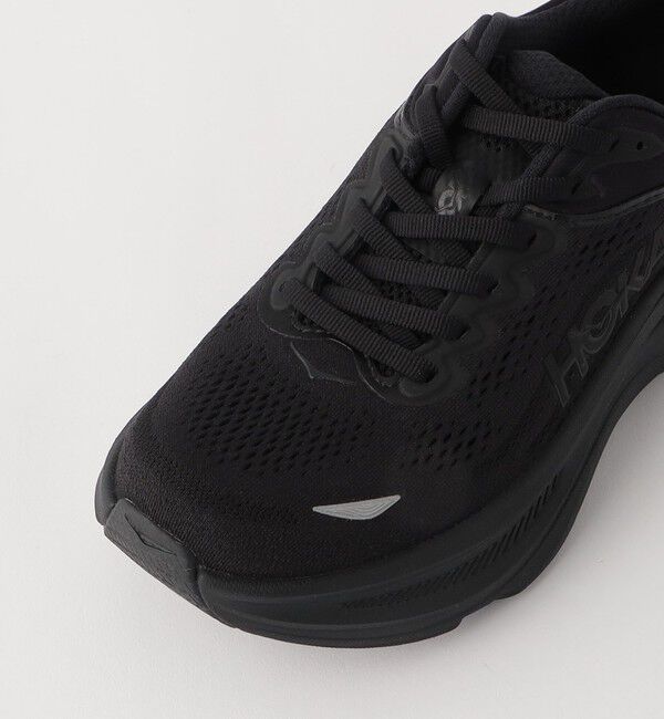 UNITED ARROWS green label relaxing「＜HOKA＞ボンダイ 9 スニーカー」|スニーカー|