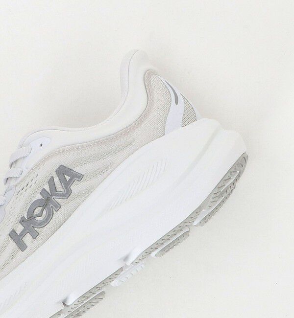 UNITED ARROWS green label relaxing「＜HOKA＞ボンダイ 9 スニーカー」|スニーカー|