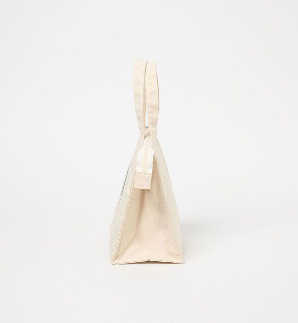 UNITED ARROWS green label relaxing「＜OSORA CAFE＞ランチバッグ」|その他|