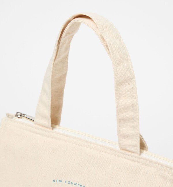 UNITED ARROWS green label relaxing「＜OSORA CAFE＞ランチバッグ」|その他|