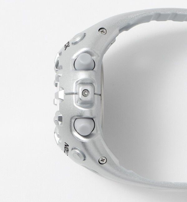 UNITED ARROWS green label relaxing「＜CASIO＞GA-V01A-8AJF 腕時計」|腕時計|