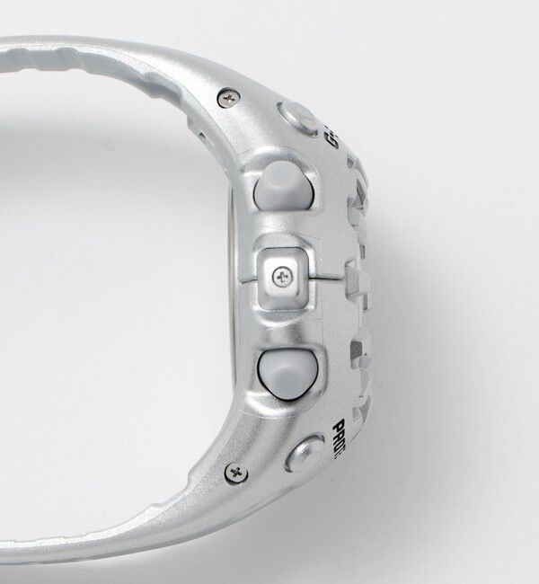 UNITED ARROWS green label relaxing「＜CASIO＞GA-V01A-8AJF 腕時計」|腕時計|