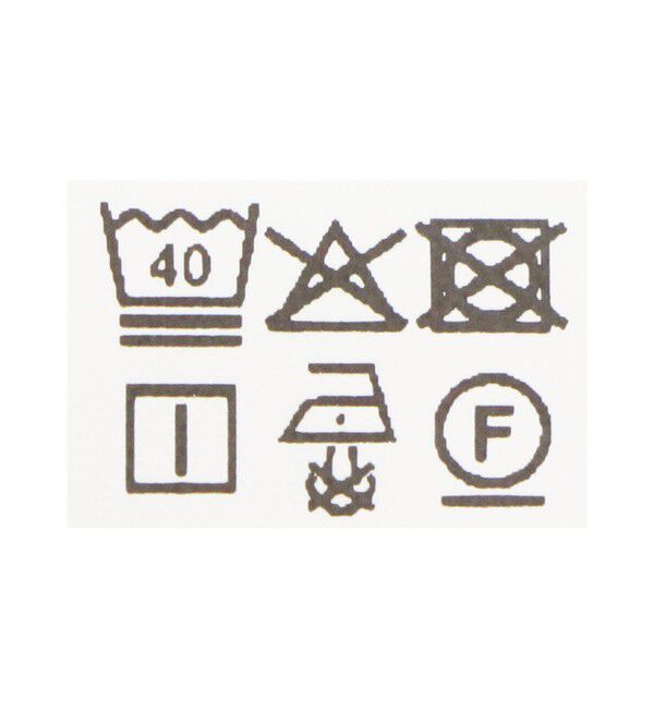 UNITED ARROWS green label relaxing「【WEB限定】＜at ease＞シアーテレコ フード ロングスリーブ カットソー」|Tシャツ・カットソー|