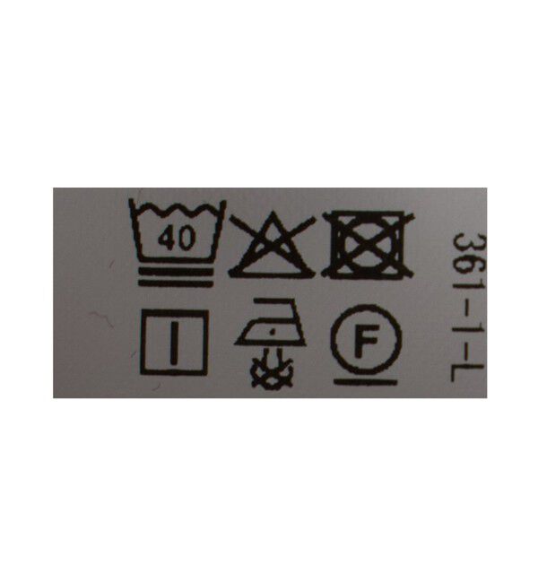 UNITED ARROWS green label relaxing「【WEB限定】［size SHORT/TALLあり］オルマイ タイト スカート」|タイト|