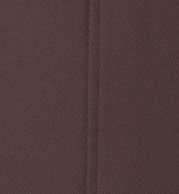 UNITED ARROWS green label relaxing「【WEB限定】［size SHORT/TALLあり］オルマイ タイト スカート」|タイト|