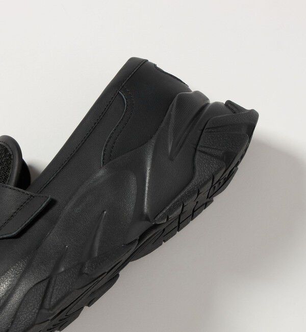 UNITED ARROWS green label relaxing「【別注】＜PUMA＞ローファー / スニーカー」|スニーカー|