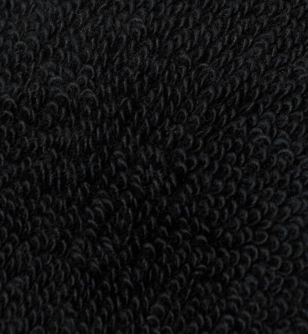 UNITED ARROWS green label relaxing「＜THE NORTH FACE＞コンフォートコットン S タオル ハンドタオル」|タオル|