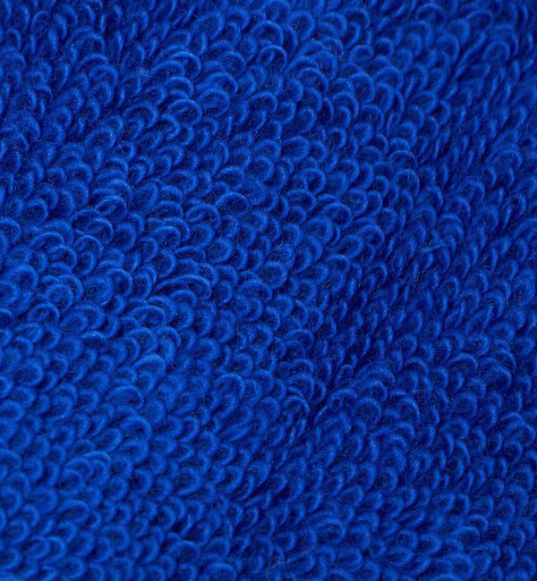 UNITED ARROWS green label relaxing「＜THE NORTH FACE＞コンフォートコットン S タオル ハンドタオル」|タオル|