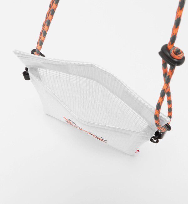 UNITED ARROWS green label relaxing「＜Pentel＞ ショルダーバッグ / キッズ  」|ショルダー・メッセンジャー|