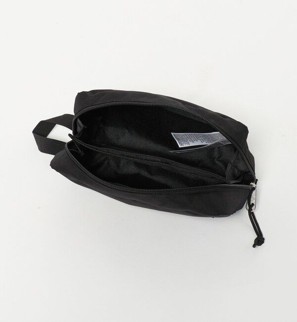 UNITED ARROWS green label relaxing「＜JANSPORT＞パーフェクト ポーチ」|ポーチ|