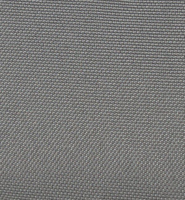 UNITED ARROWS green label relaxing「＜JANSPORT＞パーフェクト ポーチ」|ポーチ|