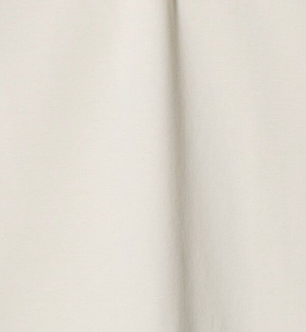 UNITED ARROWS green label relaxing「スタンダード Tシャツ 制菌」|Tシャツ・カットソー|