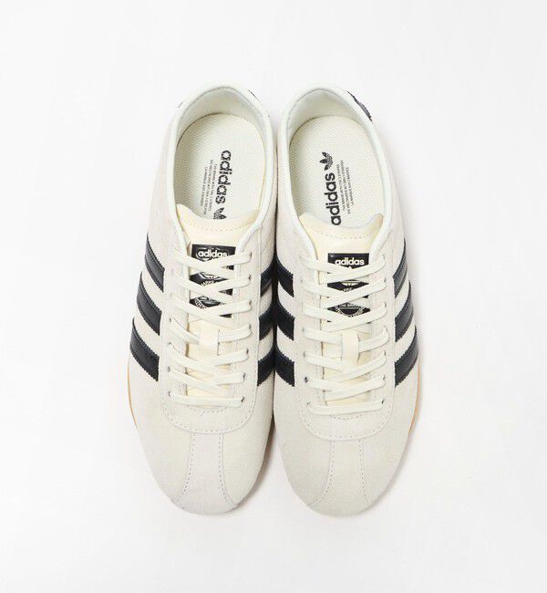 UNITED ARROWS green label relaxing「＜adidas Originals＞トーキョー スニーカー / Tokyo」|スニーカー|