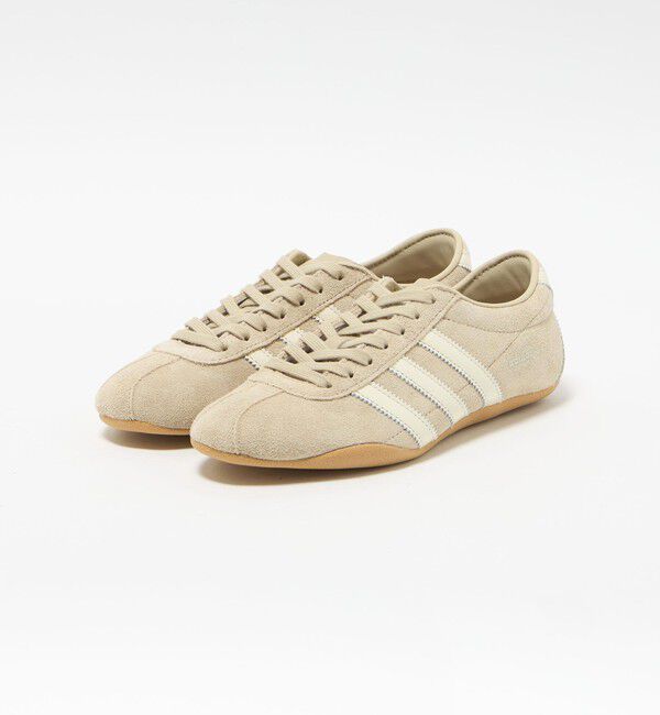 UNITED ARROWS green label relaxing「＜adidas Originals＞トーキョー スニーカー / Tokyo」|スニーカー|