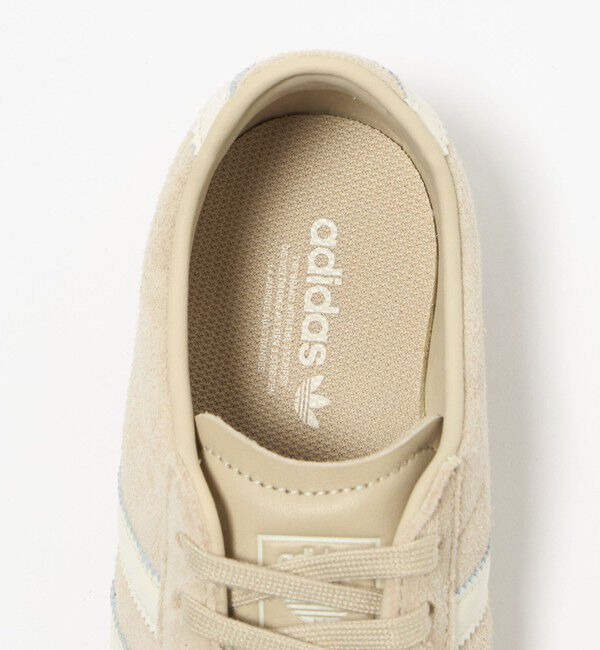 UNITED ARROWS green label relaxing「＜adidas Originals＞トーキョー スニーカー / Tokyo」|スニーカー|