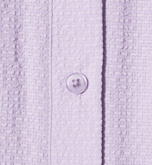 EMMEL REFINES「＜EMMEL REFINES＞EM カラミタンブラー フリル ワンピース」|ワンピース|