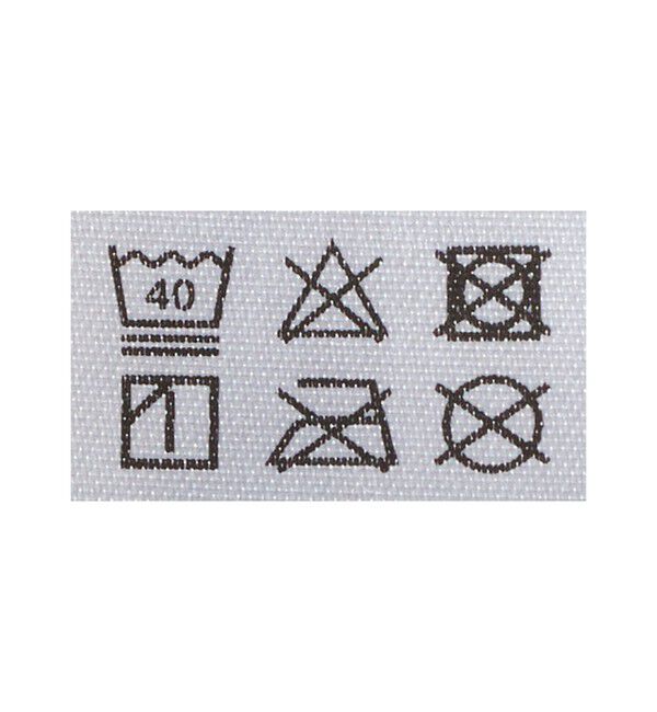 UNITED ARROWS green label relaxing「【別注】＜Robert P. Miller＞5分袖 Tシャツ / キッズ  140cm-150cm」|Tシャツ・カットソー|