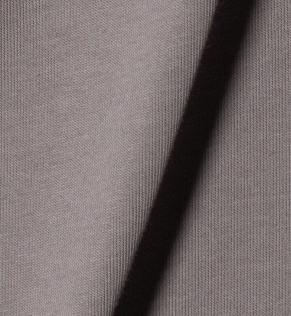 UNITED ARROWS green label relaxing「【WEB限定】JUST fit デイリー ドライ カッタウェイ 半袖 ポロシャツ -吸水速乾・抗菌-」|ポロシャツ|