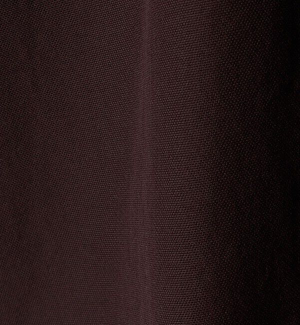 UNITED ARROWS green label relaxing「FINE BASIC スビン オックスフォード ジャストルーズ 半袖 シャツ」|シャツ・ブラウス|