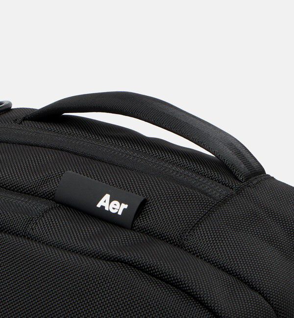 BEAUTY&YOUTH UNITED ARROWS「【別注】 ＜Aer＞ 3WAY BRIEF/バッグ」|ビジネスバッグ|