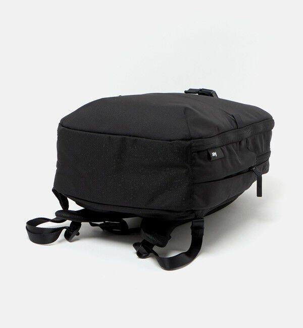 BEAUTY&YOUTH UNITED ARROWS「【別注】 ＜Aer＞ COMMUTER PACK/バッグ」|リュック|
