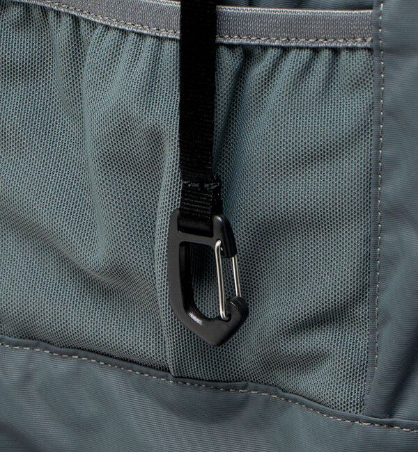 BEAUTY&YOUTH UNITED ARROWS「【別注】 ＜Aer＞ COMMUTER PACK/バッグ」|リュック|