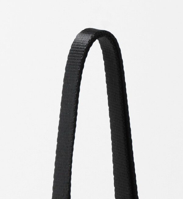 BEAUTY&YOUTH UNITED ARROWS「スタンダード レザー パース」|ハンドバッグ|