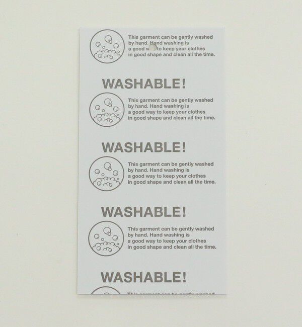 BEAUTY&YOUTH UNITED ARROWS「【WEB限定 WARDROBE SMART】KOUKIN ショールカラー カーディガン【抗菌・防臭】」|カーディガン|