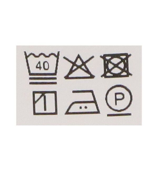 STEVEN ALAN「＜Steven Alan＞ ガーメントダイ ポプリン レギュラーカラー シャツ LOOSE」|シャツ・ブラウス|