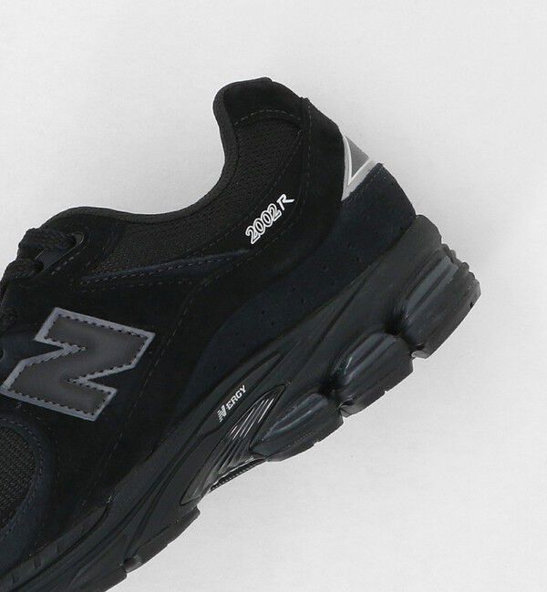 BEAUTY&YOUTH UNITED ARROWS「＜New Balance＞2002 スニーカー」|スニーカー|